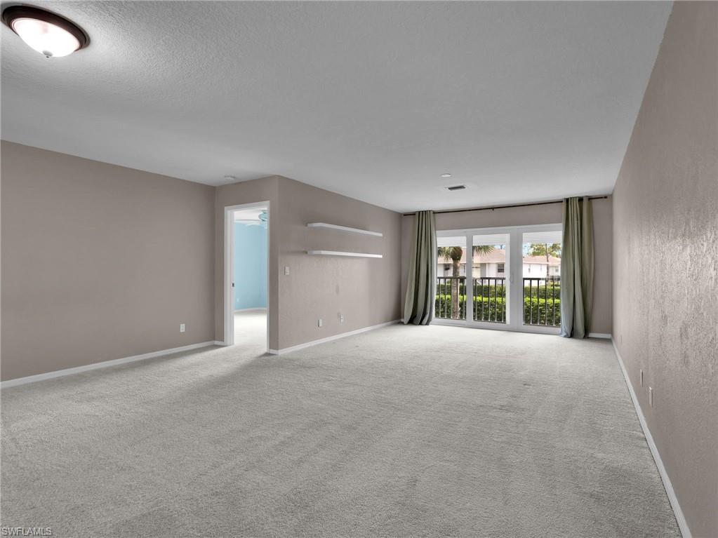 TRAFALGAR SQUARE - Residential