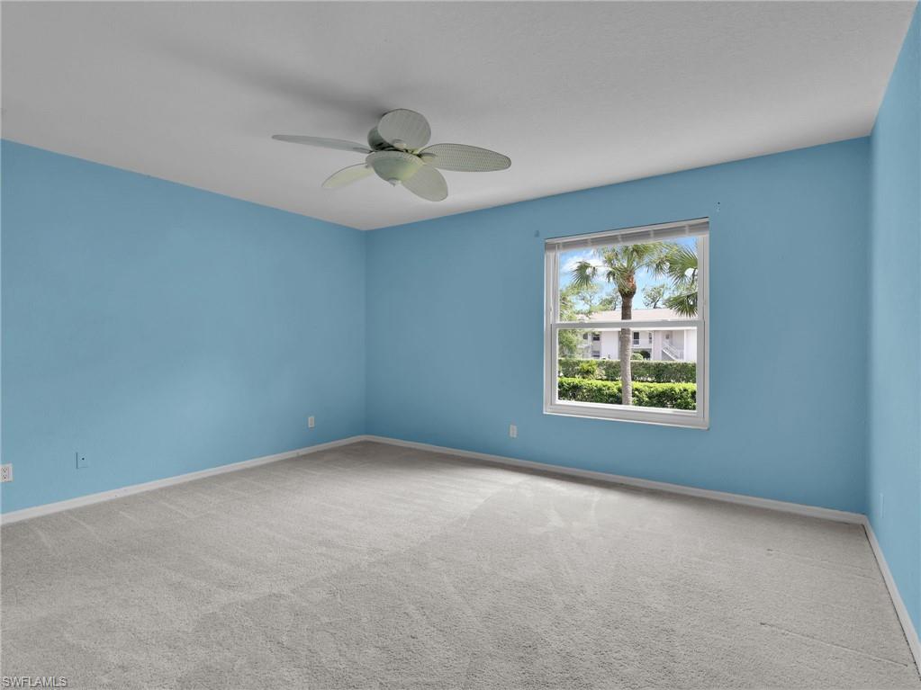 TRAFALGAR SQUARE - Residential