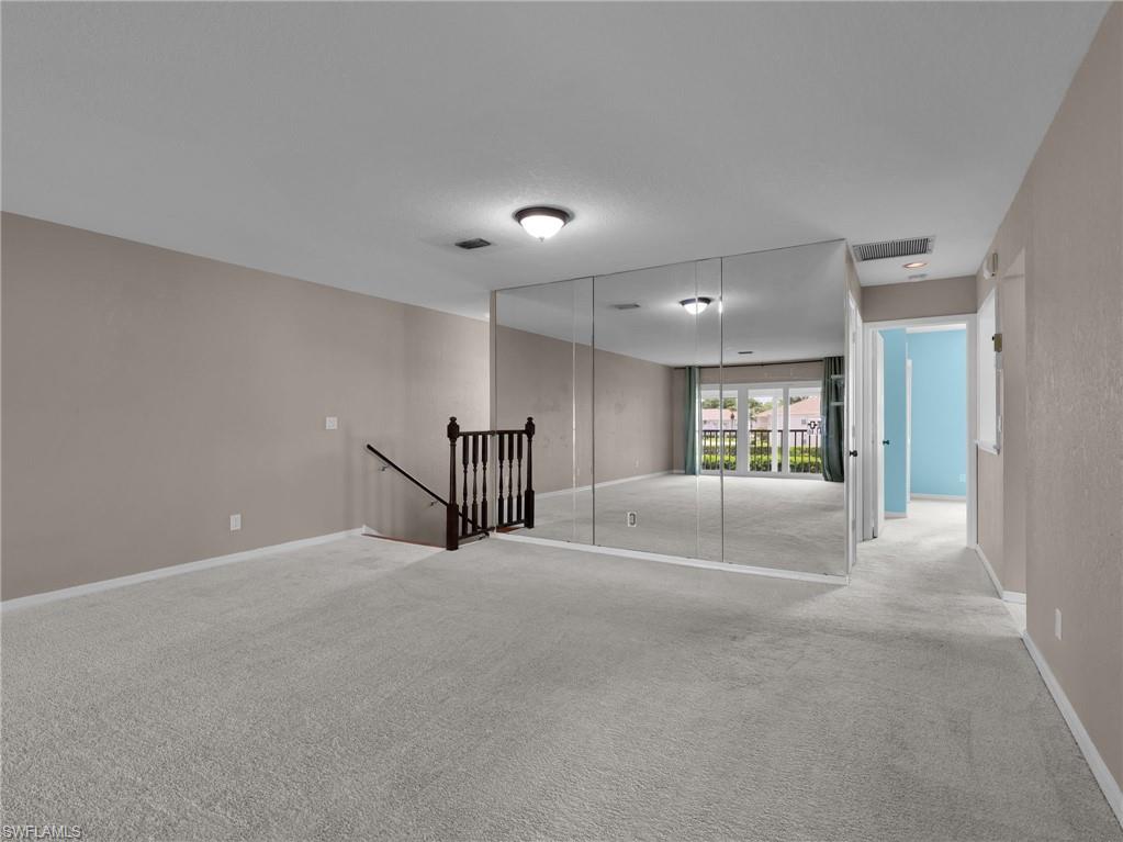 TRAFALGAR SQUARE - Residential