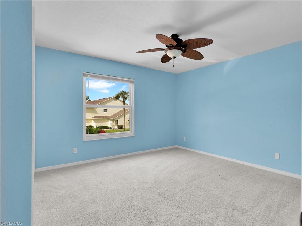 TRAFALGAR SQUARE - Residential