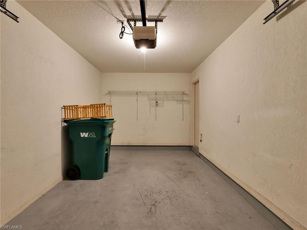 TRAFALGAR SQUARE - Residential