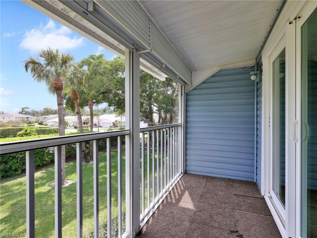 TRAFALGAR SQUARE - Residential