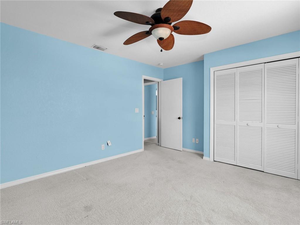 TRAFALGAR SQUARE - Residential