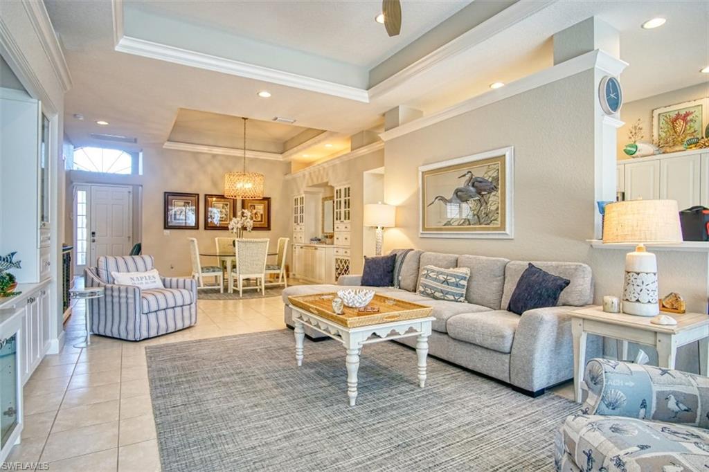 14563 Juniper Point LN