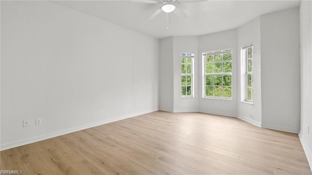 THE COVE AT SIX MILE - Residential