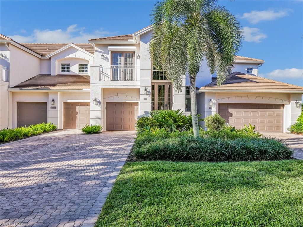 2375 Mont Claire DR D202