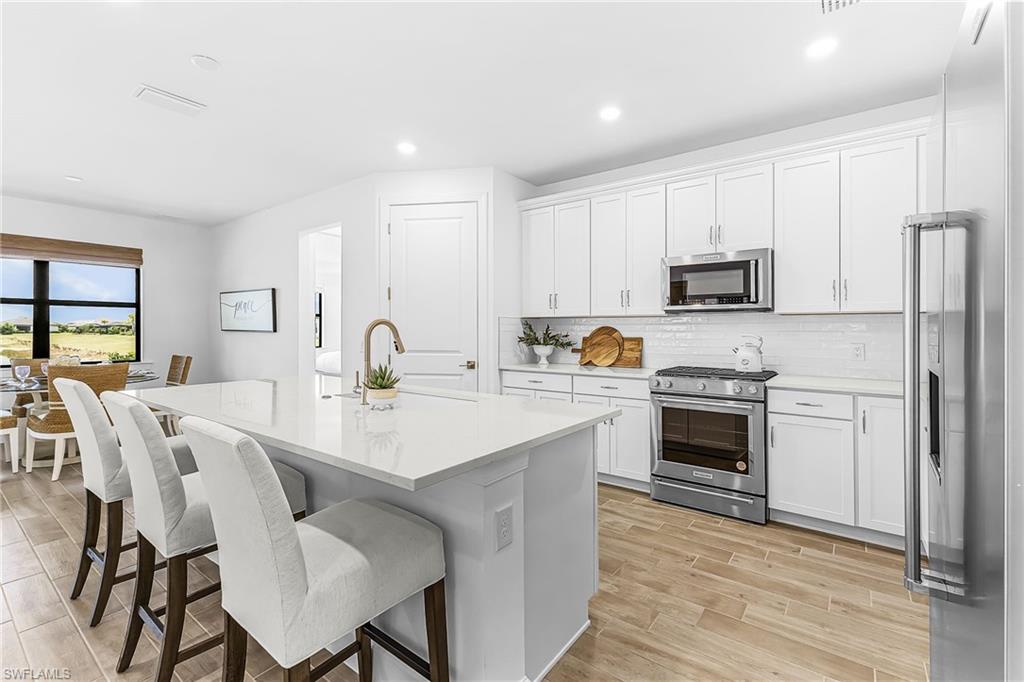 20163 KINGMONT DR