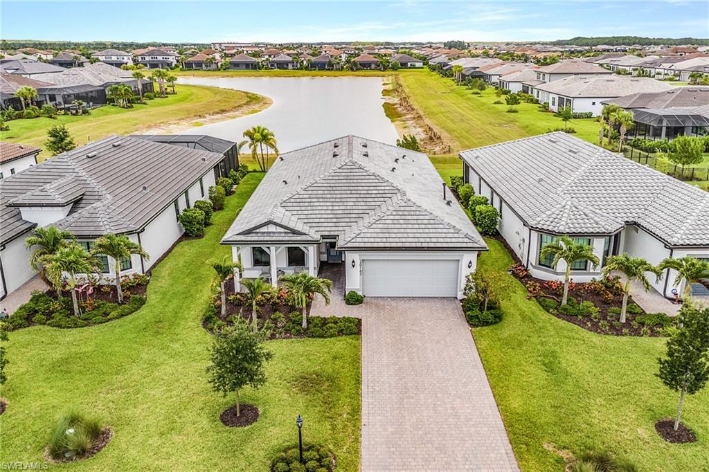 20163 KINGMONT DR