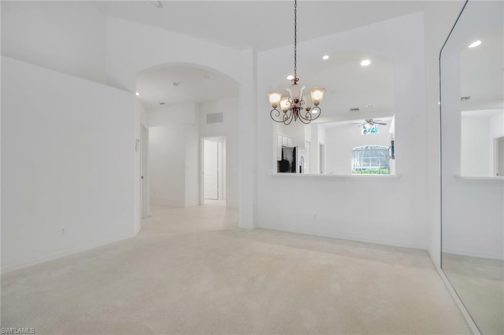 TUSCANY COVE - Residential