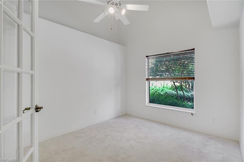 TUSCANY COVE - Residential