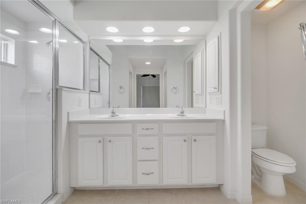 TUSCANY COVE - Residential