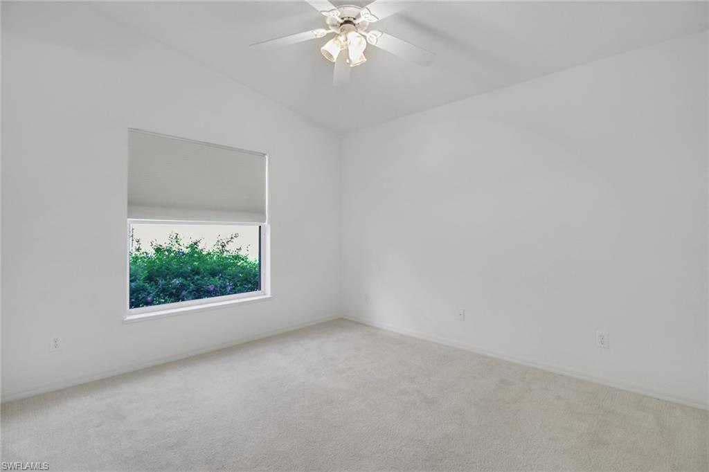 TUSCANY COVE - Residential