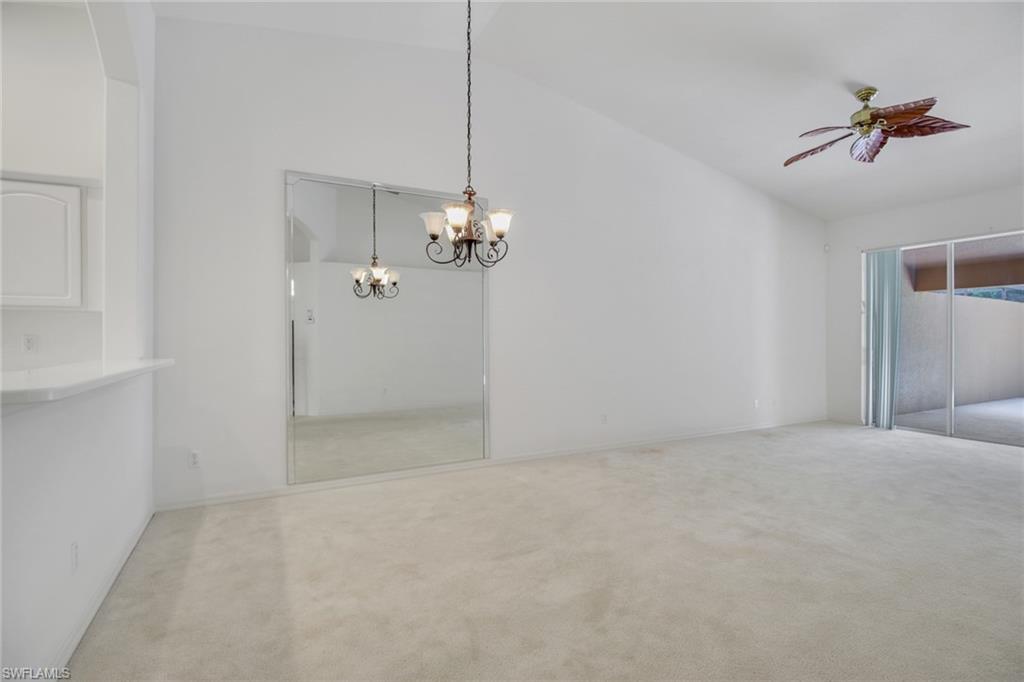 TUSCANY COVE - Residential