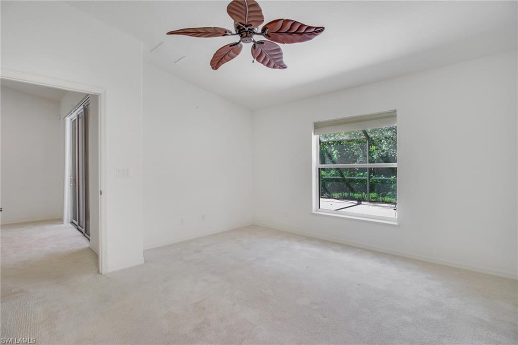 TUSCANY COVE - Residential