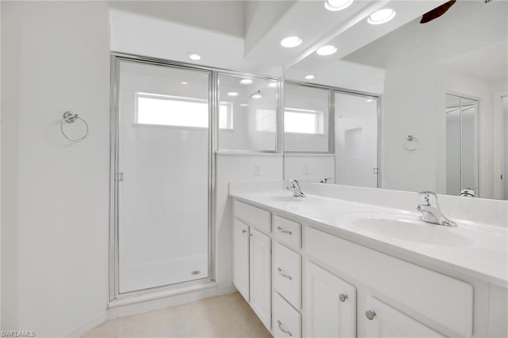 TUSCANY COVE - Residential