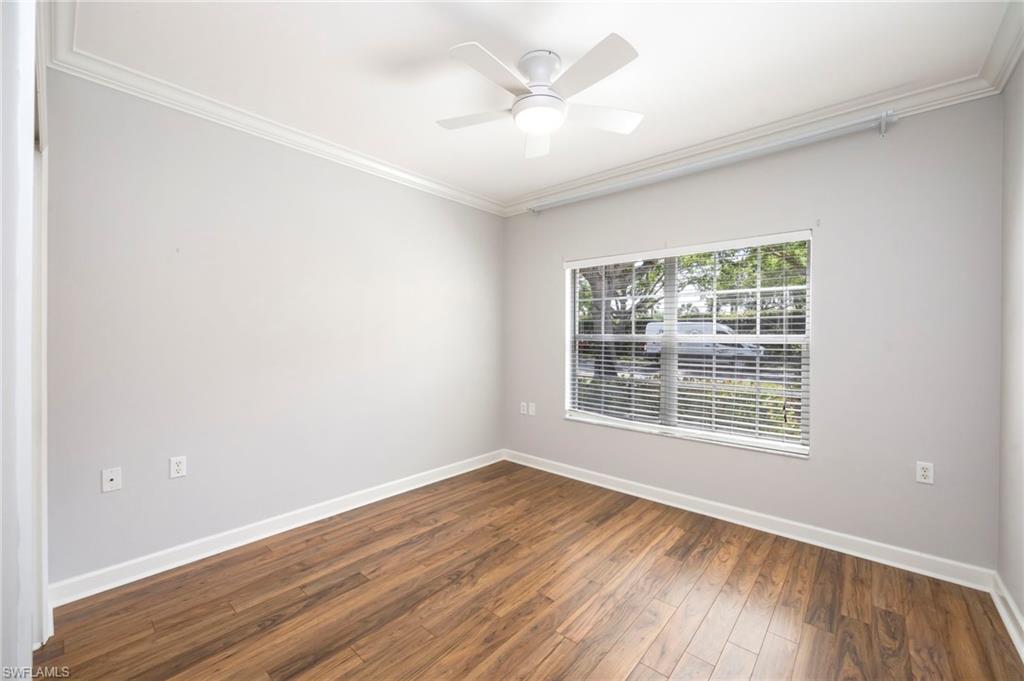 RUM BAY - Residential