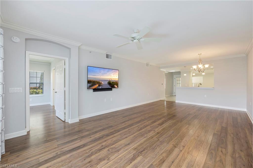 RUM BAY - Residential