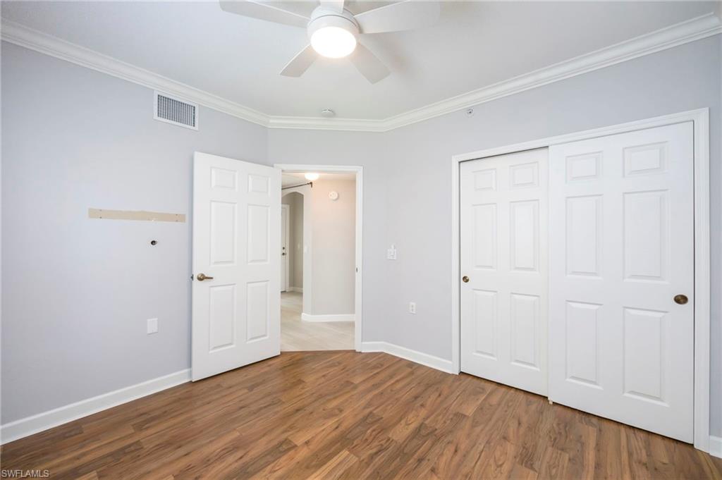 RUM BAY - Residential