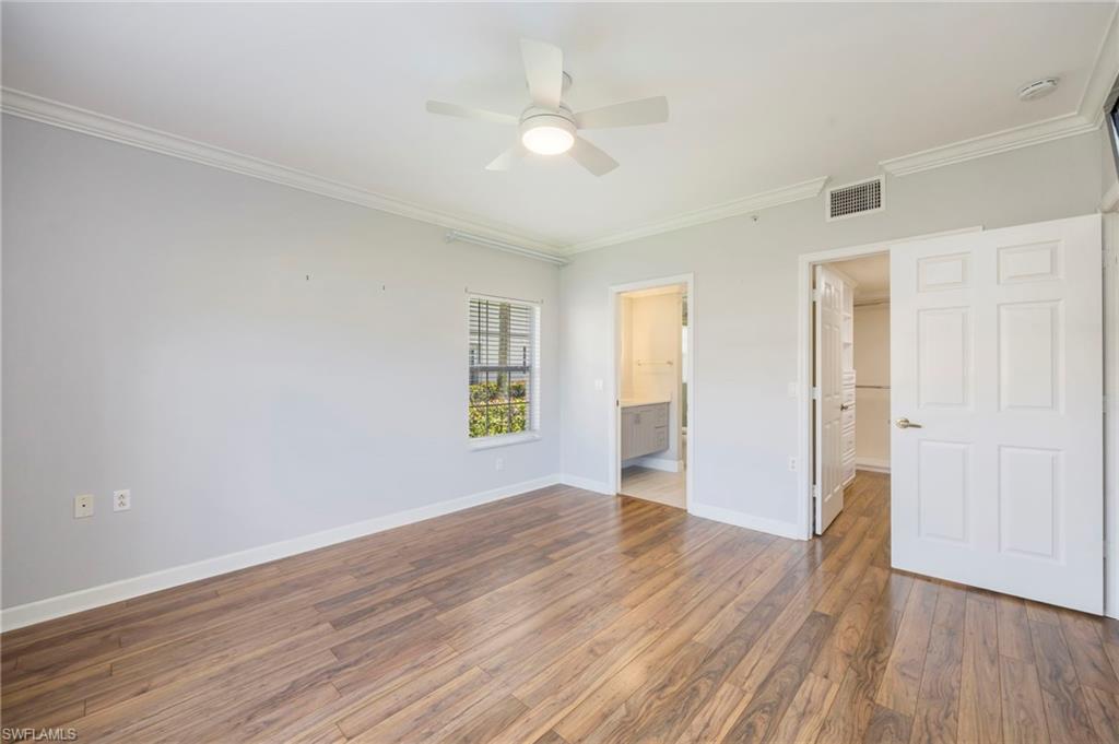 RUM BAY - Residential