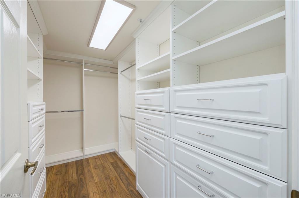 RUM BAY - Residential