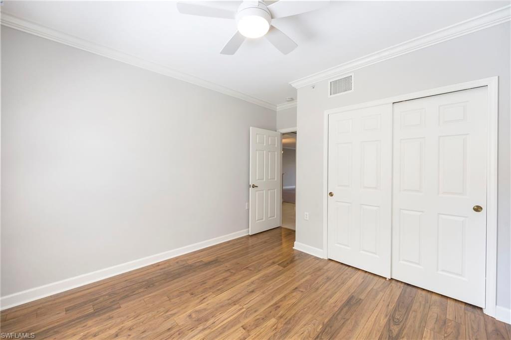 RUM BAY - Residential