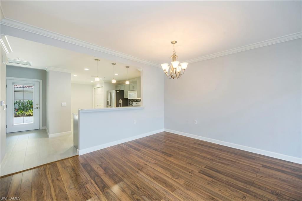 RUM BAY - Residential