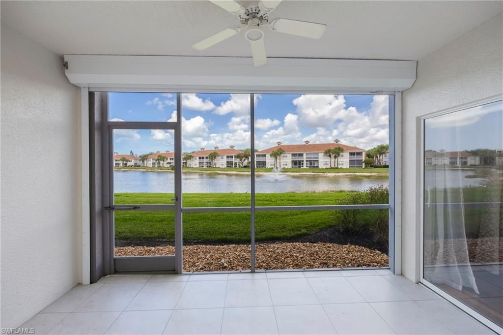 Photo of 3023 Horizon LN #2507, NAPLES, FL 34109 (MLS # 226014176)