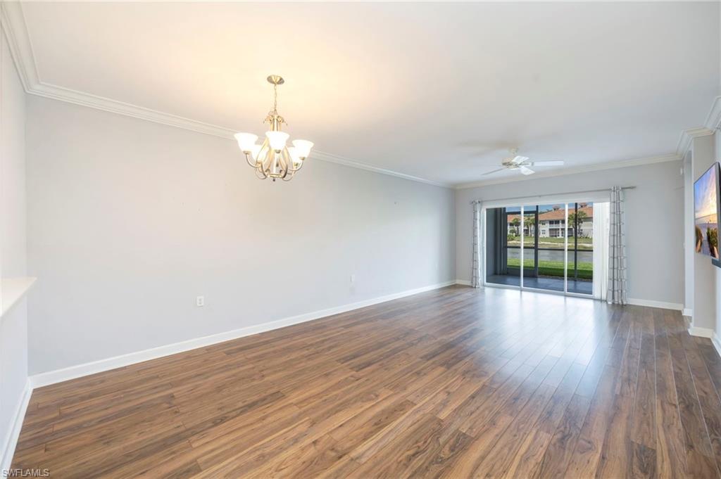 RUM BAY - Residential