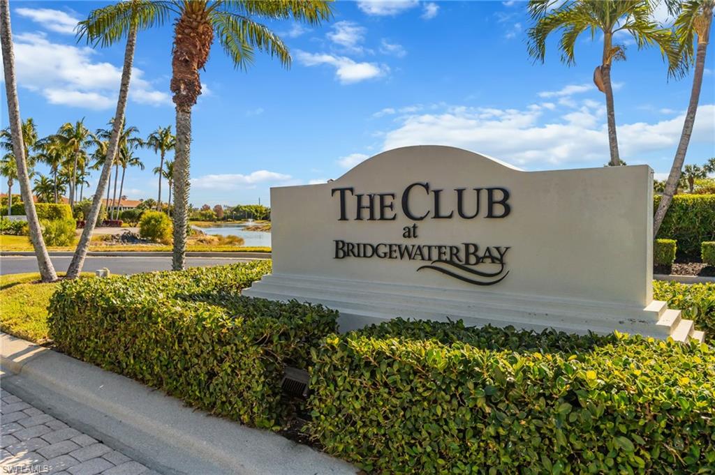 RUM BAY - Residential