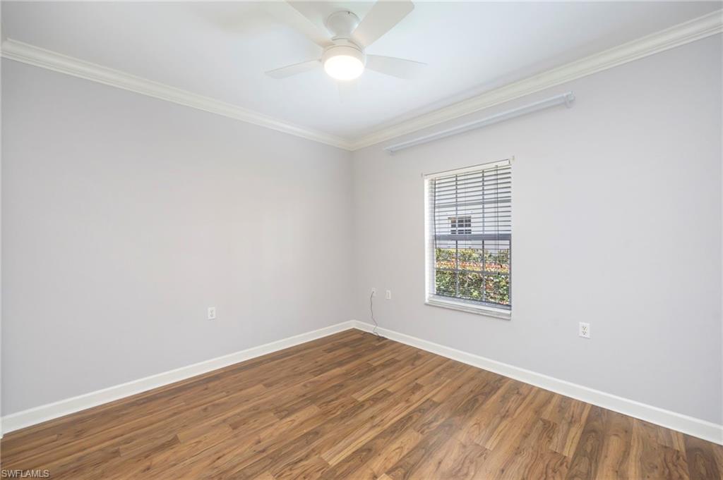 RUM BAY - Residential