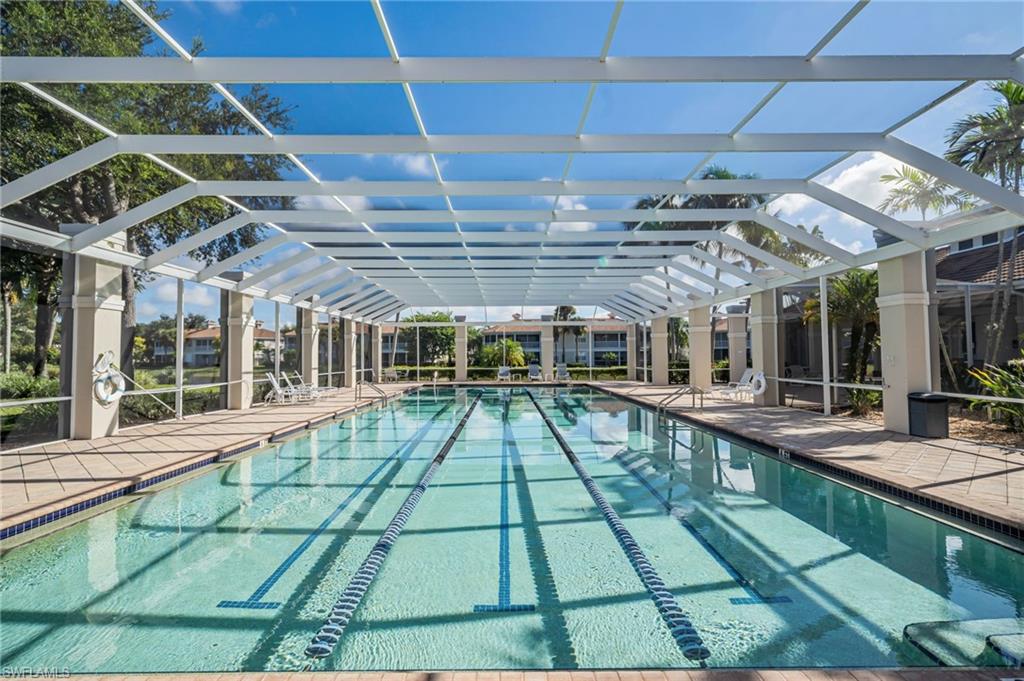 RUM BAY - Residential