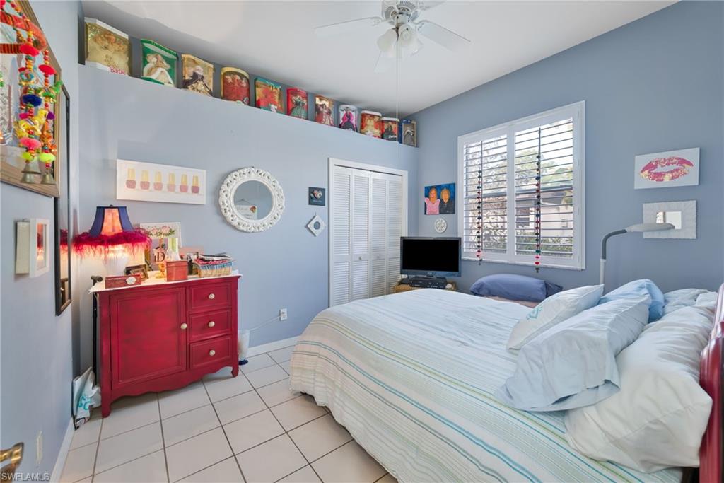 PALMETTO DUNES - Residential