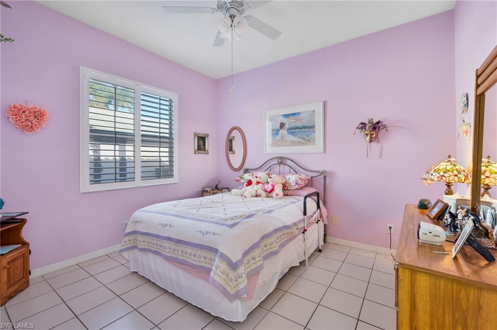 PALMETTO DUNES - Residential