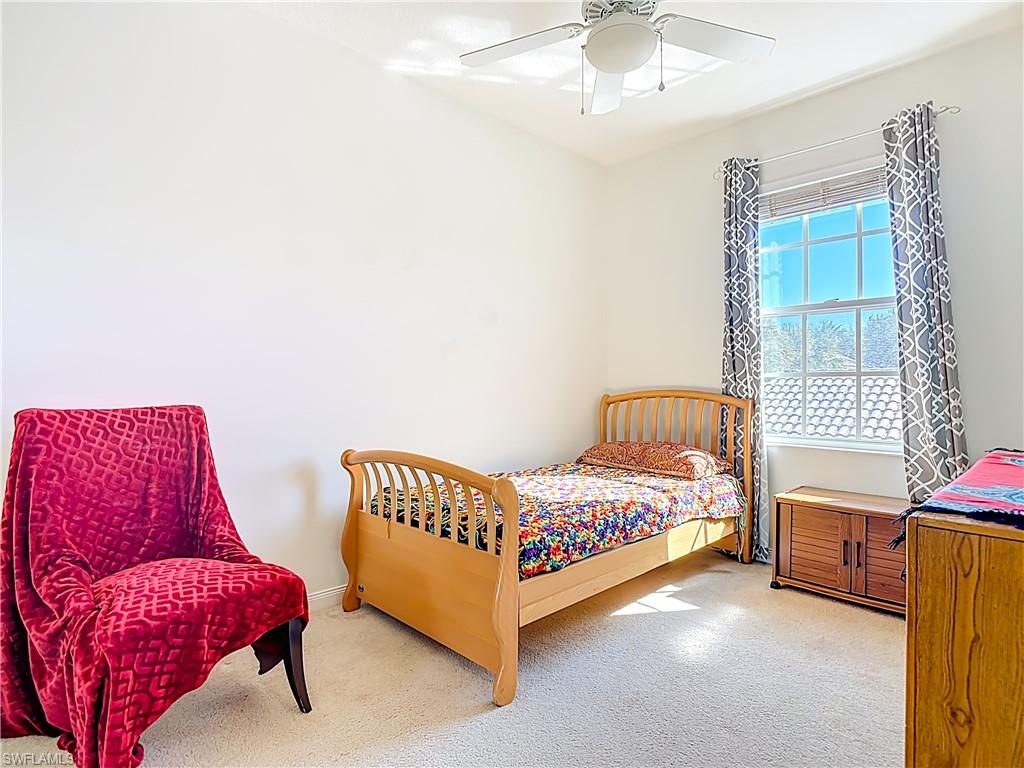 ISLAND WALK - Residential