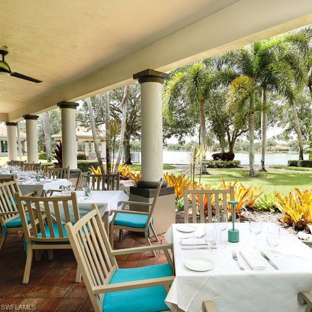 ISLAND WALK - Residential