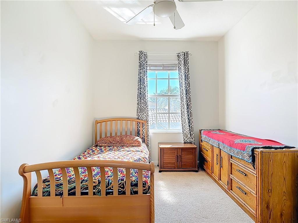 ISLAND WALK - Residential