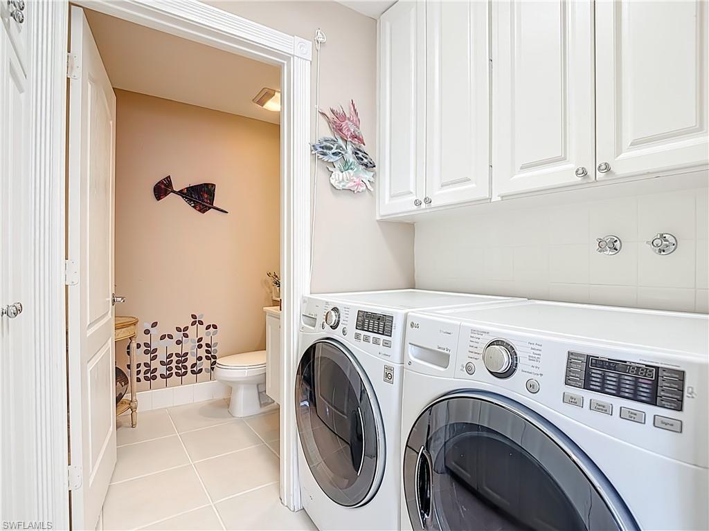 ISLAND WALK - Residential