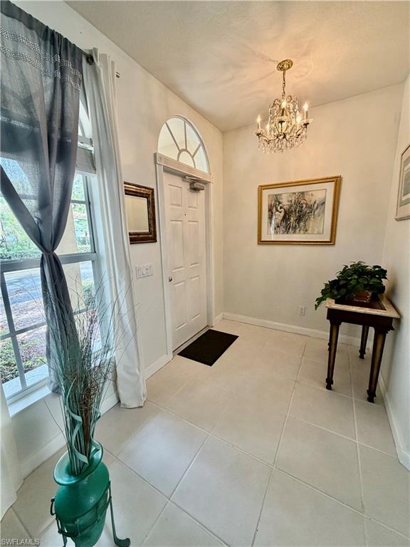 ISLAND WALK - Residential