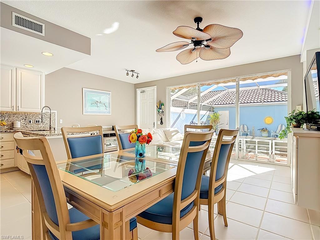 ISLAND WALK - Residential