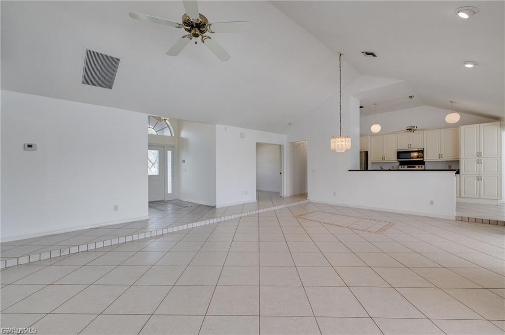 RIVER FOREST ISLAND - Residential