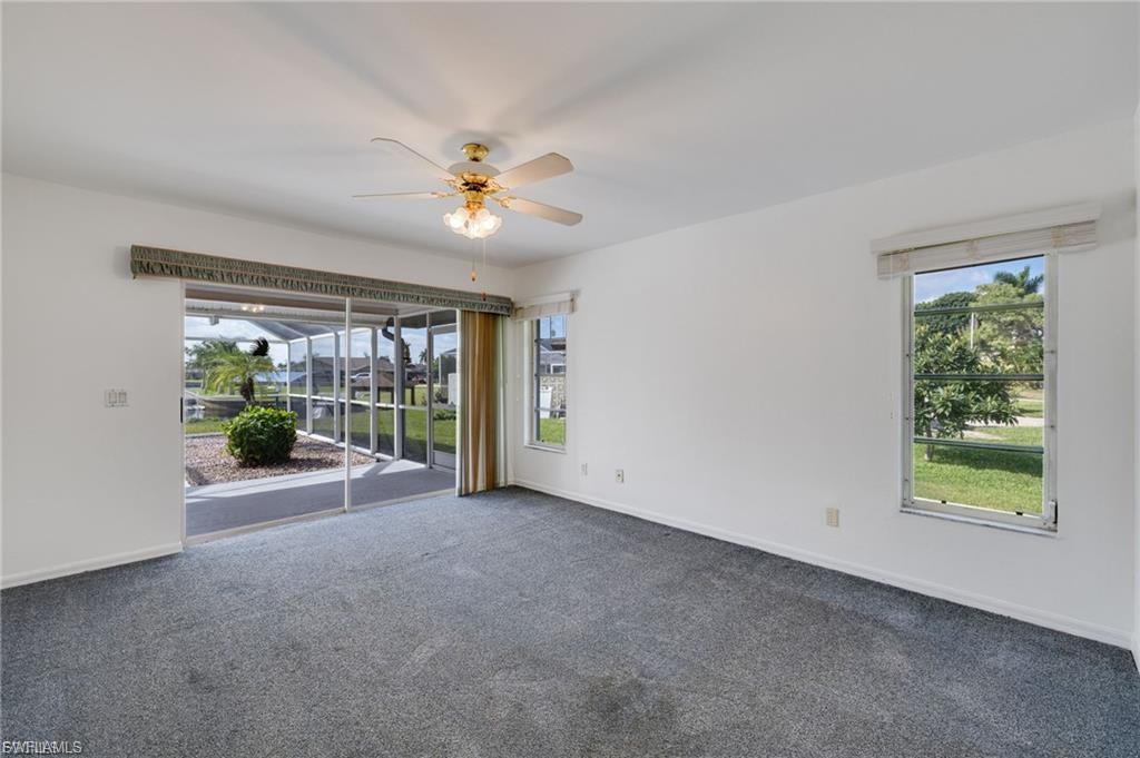 RIVER FOREST ISLAND - Residential