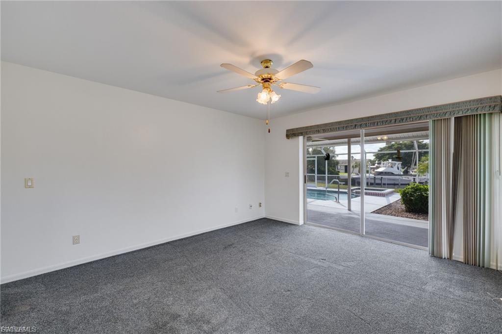 RIVER FOREST ISLAND - Residential