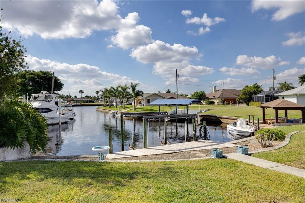 RIVER FOREST ISLAND - Residential