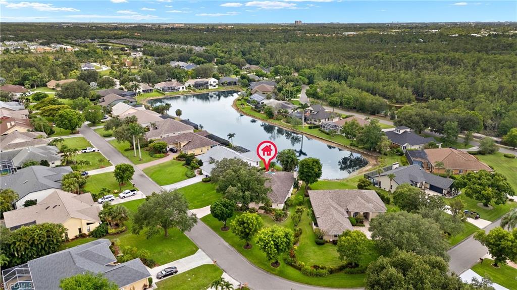 TIMBERS - Residential