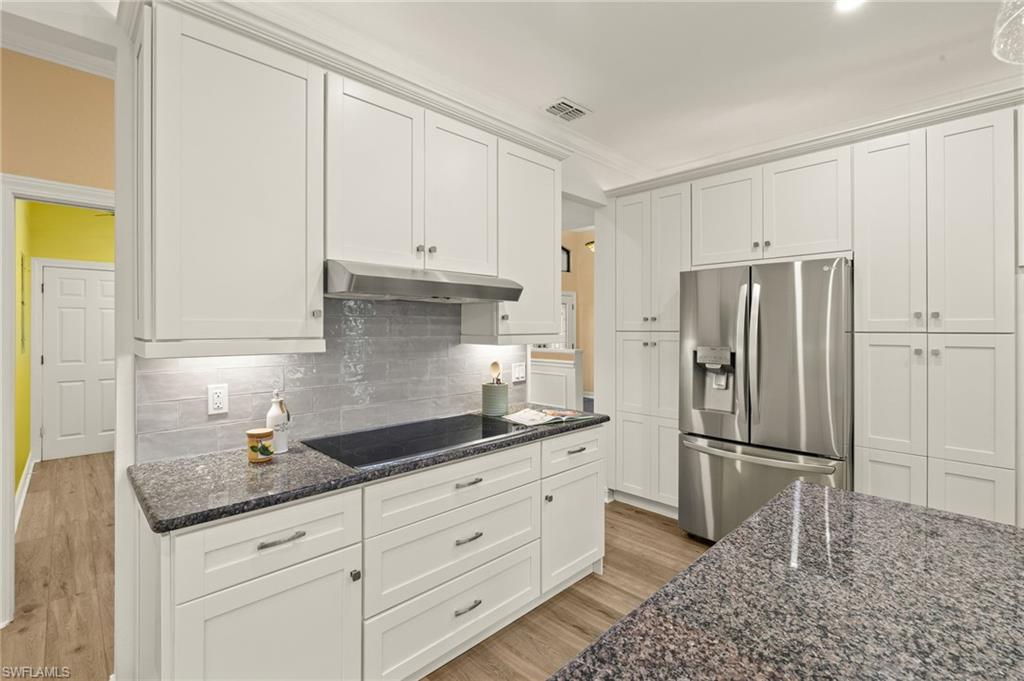 TIMBERS - Residential