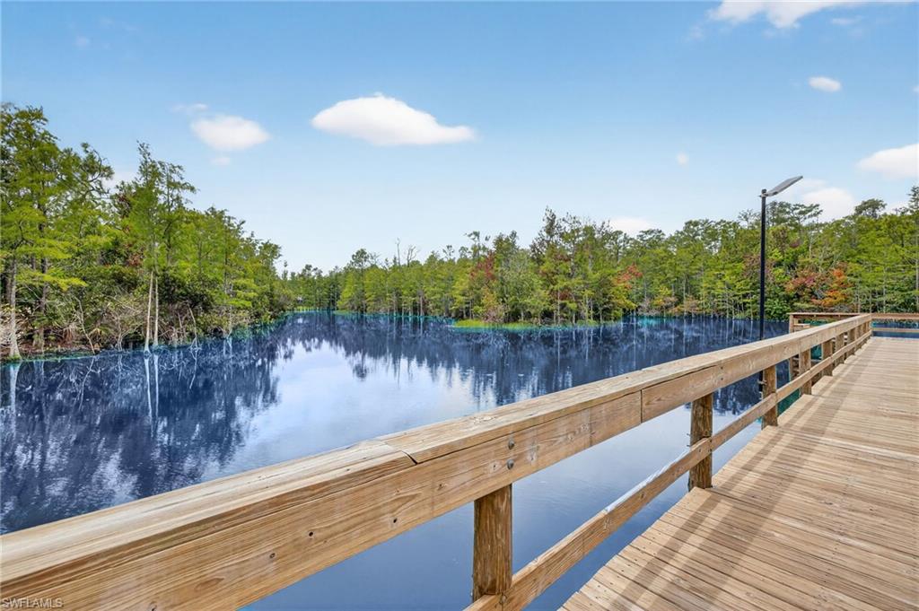 TIMBERS - Residential