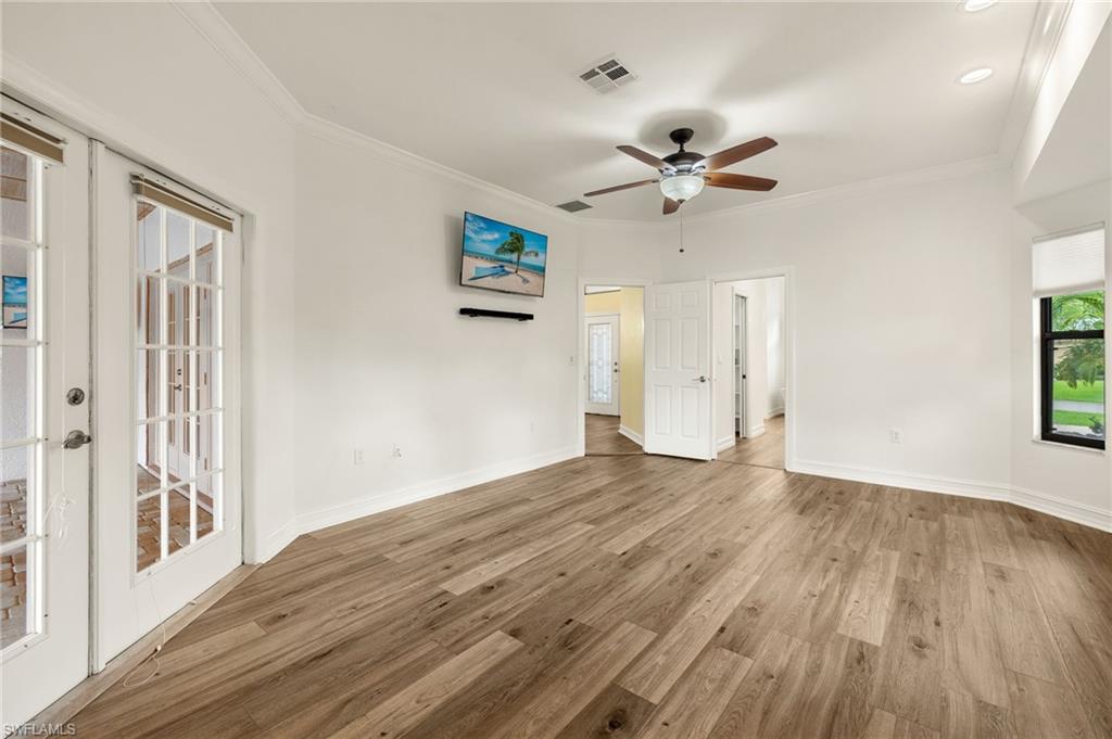 TIMBERS - Residential