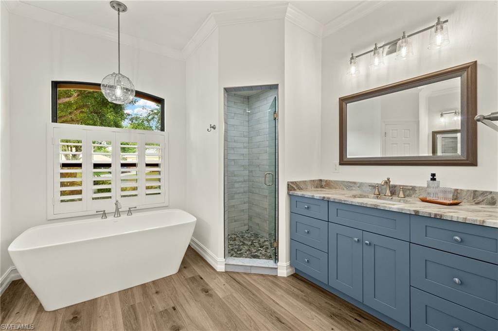 TIMBERS - Residential