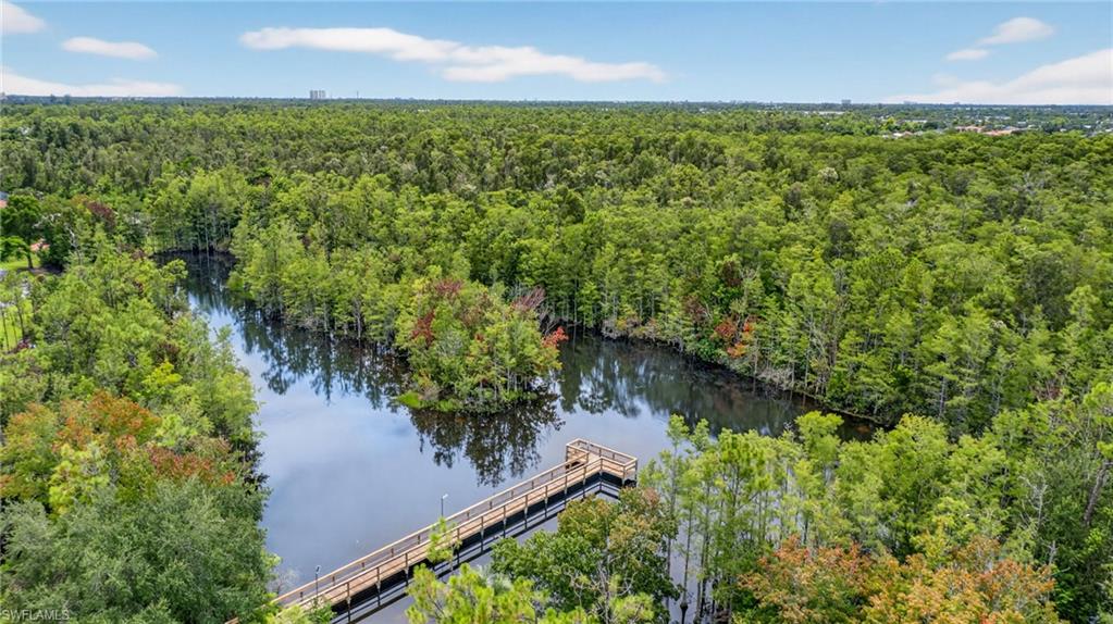 TIMBERS - Residential