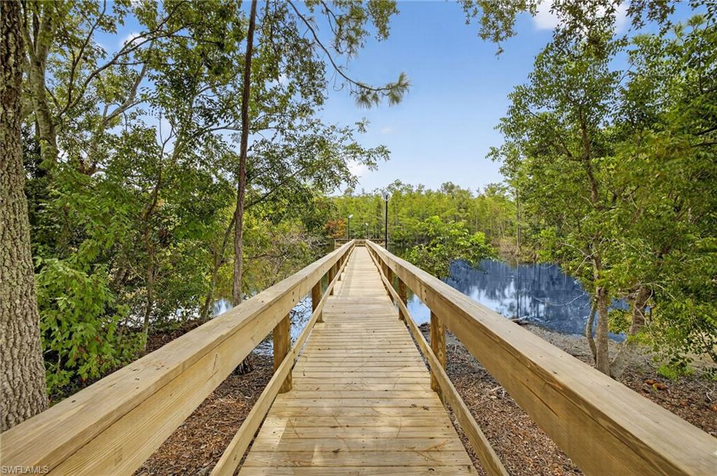 TIMBERS - Residential